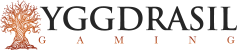 Yggdrasil Gaming