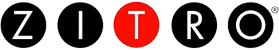 Zitro