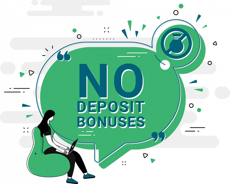 How Many Free Spins Would You Like Today?