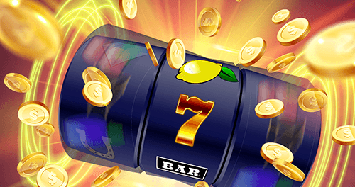 A Simplified Guide to Wagering Requirements