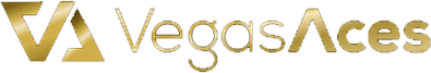 Vegas Aces