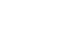 Cobra Casino