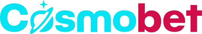 Cosmobet