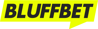 BLUFFBET