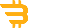 Betflare