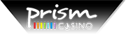 Prism Casino