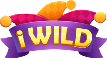 iWild Casino