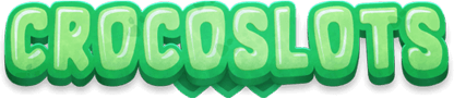 Crocoslots