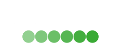 Unibet Casino