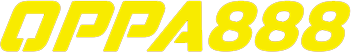 Oppa888