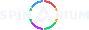 Spinarium