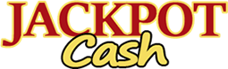 Jackpot Cash Casino