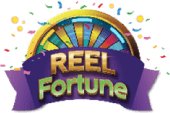 Reel Fortune