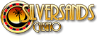 Silver Sands Casino