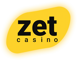 Zet Casino