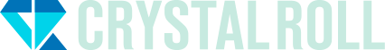 CrystalRoll