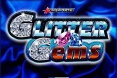 Glitter Gems