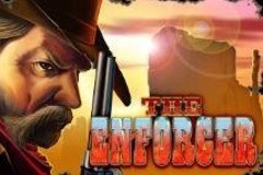 The Enforcer