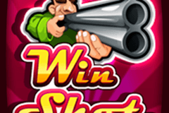 Win Shot