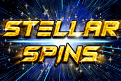 Stellar Spins