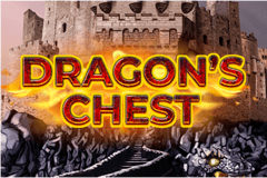 Dragon's Chest
