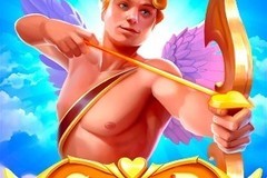 Cupid