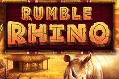 Rumble Rhino
