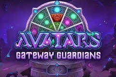 Avatars: Gateway Guardians