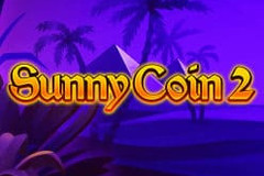 Sunny Coin 2 Hold The Spin