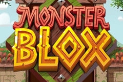 Monster Blox